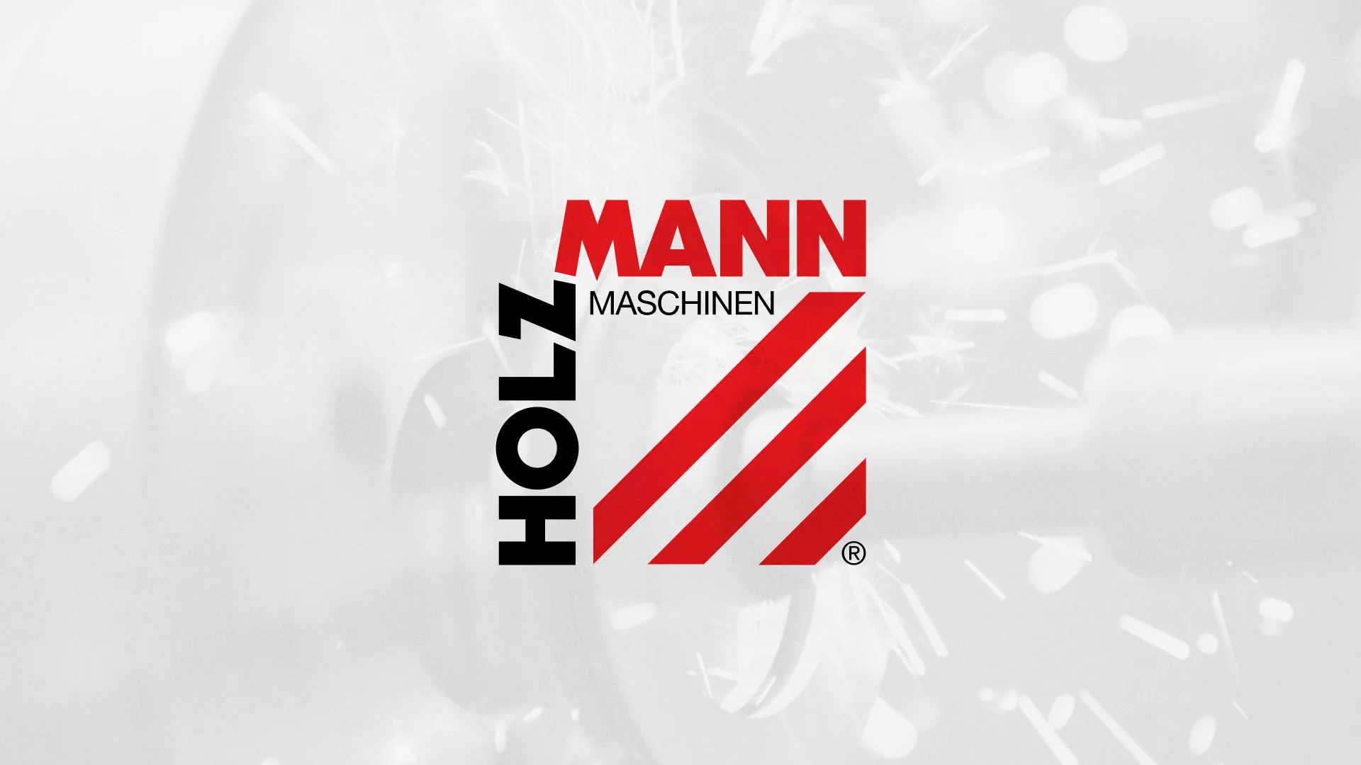 Создание сайта компании «HOLZMANN Maschinen GmbH» в Вятских Полянах
